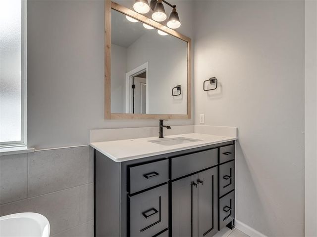14313 Village Trail, Piedmont, OK 73078
