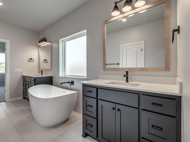 14313 Village Trail, Piedmont, OK 73078