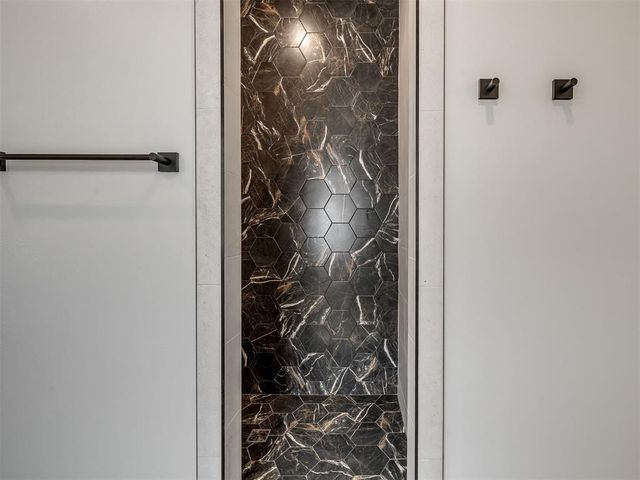 14313 Village Trail, Piedmont, OK 73078