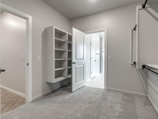 14313 Village Trail, Piedmont, OK 73078