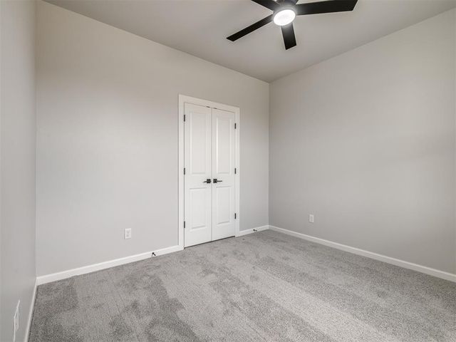 14313 Village Trail, Piedmont, OK 73078