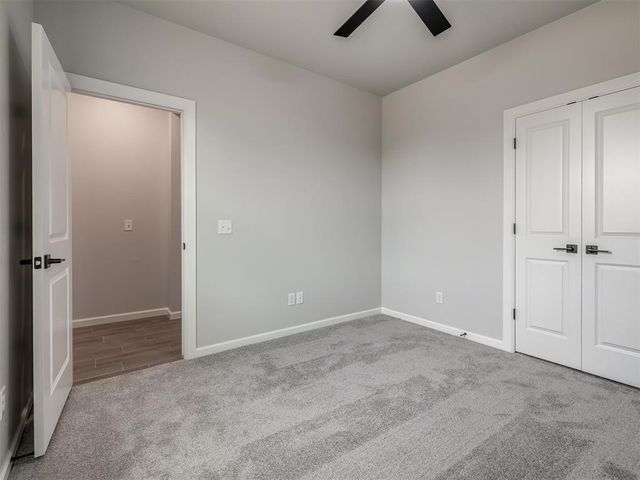 14313 Village Trail, Piedmont, OK 73078
