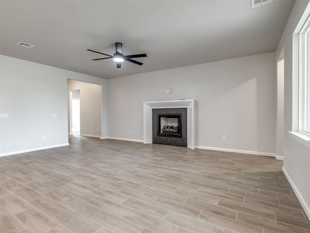 14313 Village Trail, Piedmont, OK 73078
