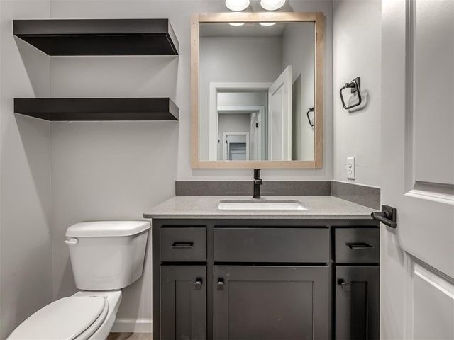 14313 Village Trail, Piedmont, OK 73078