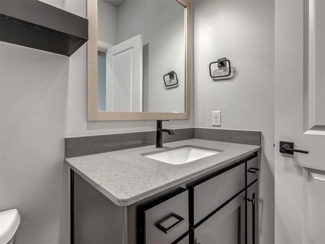 14313 Village Trail, Piedmont, OK 73078