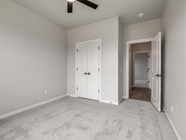 14313 Village Trail, Piedmont, OK 73078