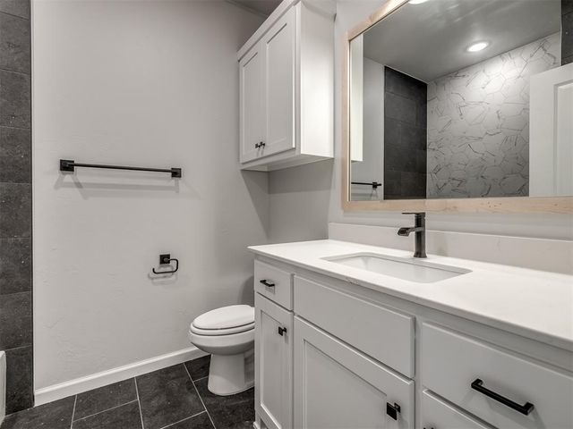 14313 Village Trail, Piedmont, OK 73078