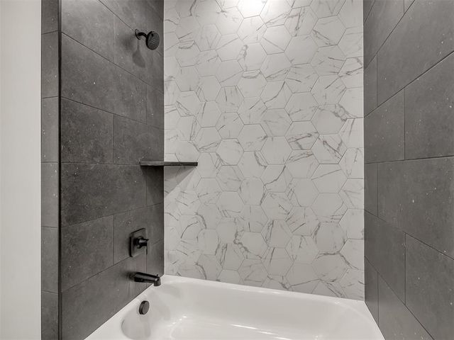 14313 Village Trail, Piedmont, OK 73078