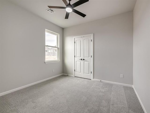 14313 Village Trail, Piedmont, OK 73078