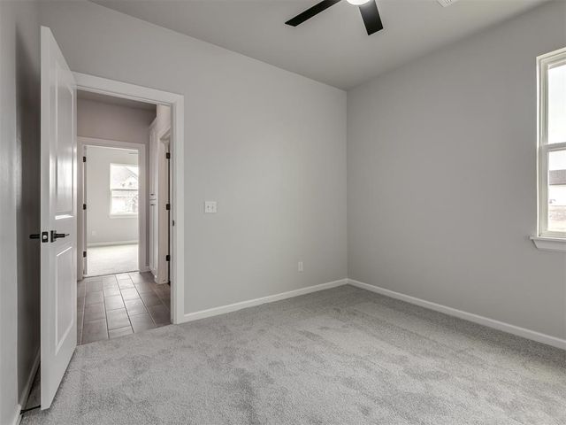 14313 Village Trail, Piedmont, OK 73078