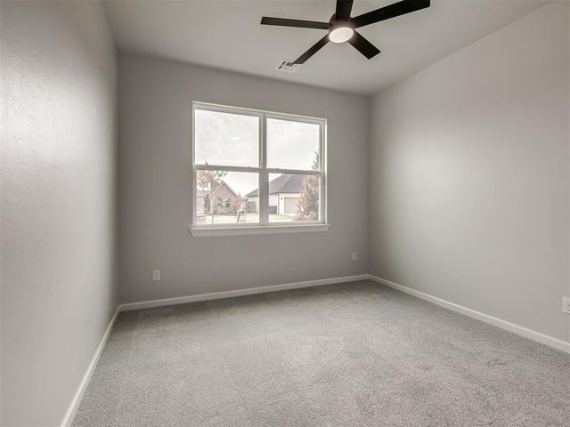 14313 Village Trail, Piedmont, OK 73078