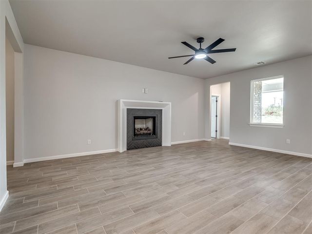 14313 Village Trail, Piedmont, OK 73078