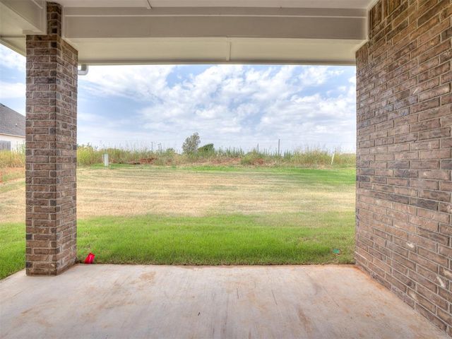 14313 Village Trail, Piedmont, OK 73078