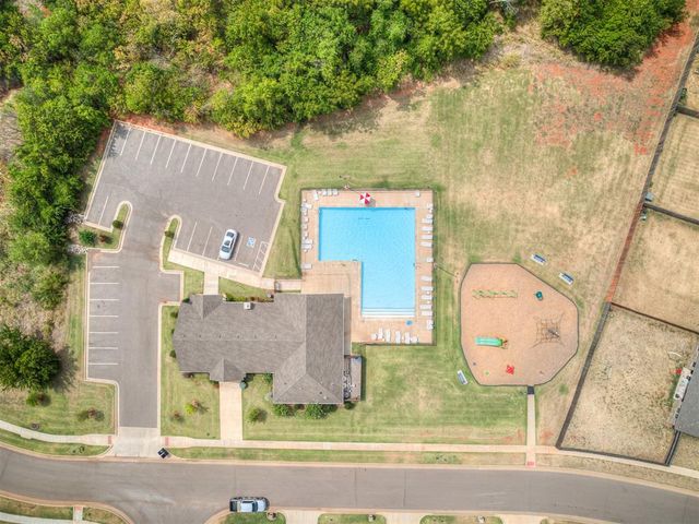 14313 Village Trail, Piedmont, OK 73078