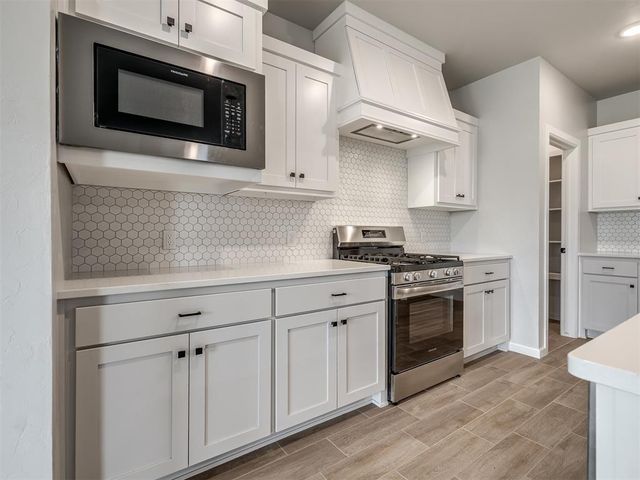 14313 Village Trail, Piedmont, OK 73078
