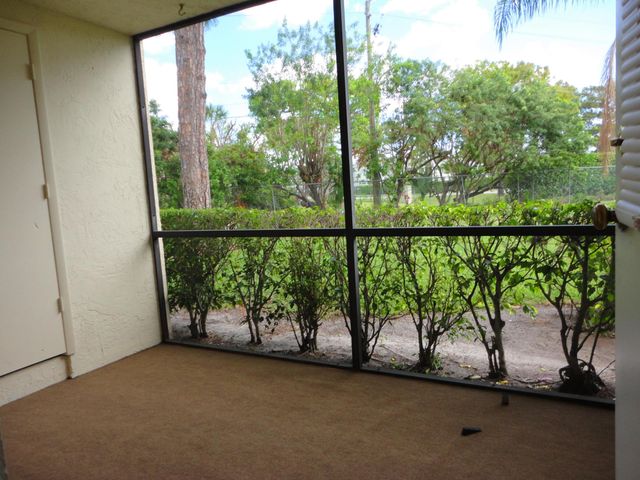 4801 Sable Pine Circle D1, West Palm Beach, FL 33417