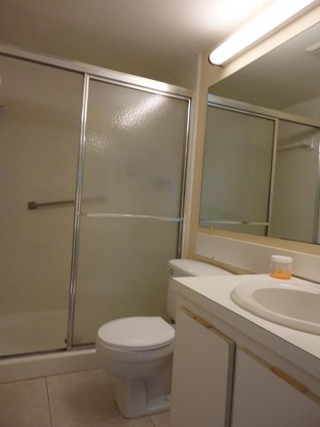 4801 Sable Pine Circle D1, West Palm Beach, FL 33417