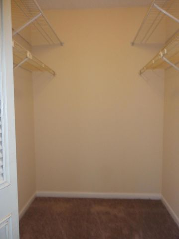 4801 Sable Pine Circle D1, West Palm Beach, FL 33417