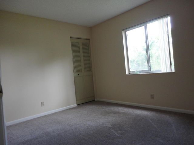 4801 Sable Pine Circle D1, West Palm Beach, FL 33417
