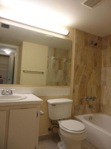 4801 Sable Pine Circle D1, West Palm Beach, FL 33417