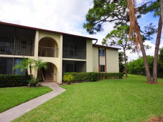 4801 Sable Pine Circle D1, West Palm Beach, FL 33417
