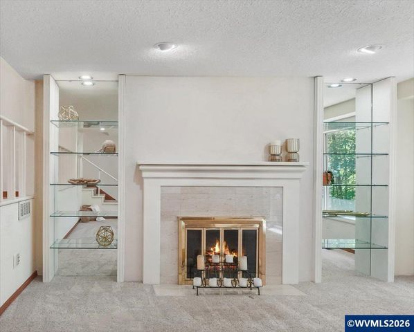 3519 NW Robin Pl, Corvallis, OR 97330