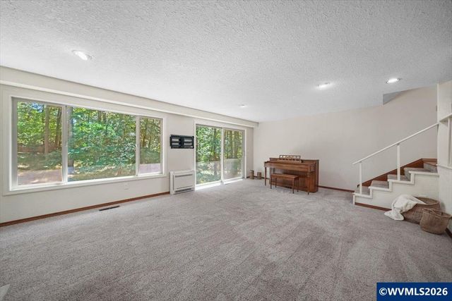 3519 NW Robin Pl, Corvallis, OR 97330