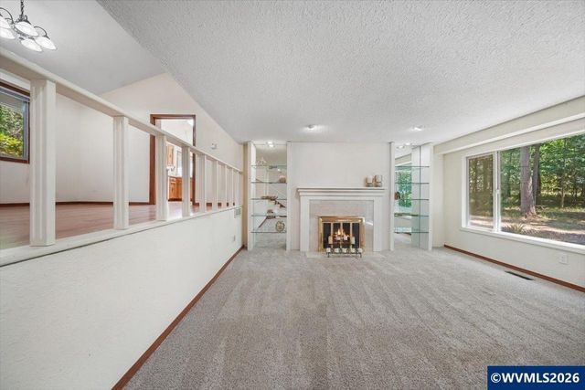 3519 NW Robin Pl, Corvallis, OR 97330