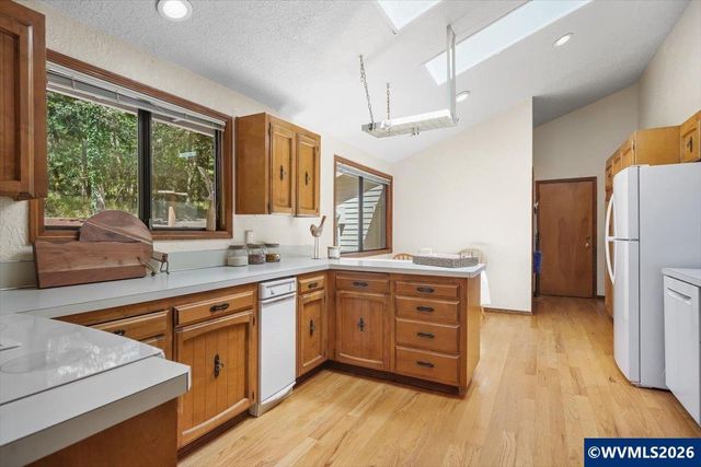 3519 NW Robin Pl, Corvallis, OR 97330