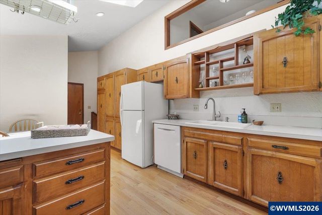 3519 NW Robin Pl, Corvallis, OR 97330
