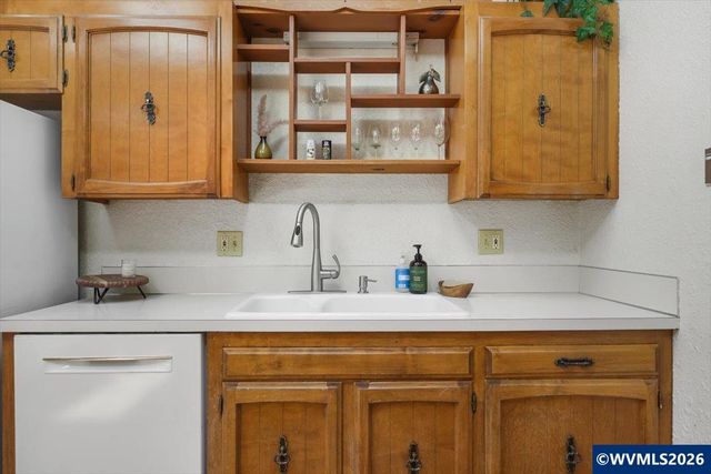 3519 NW Robin Pl, Corvallis, OR 97330