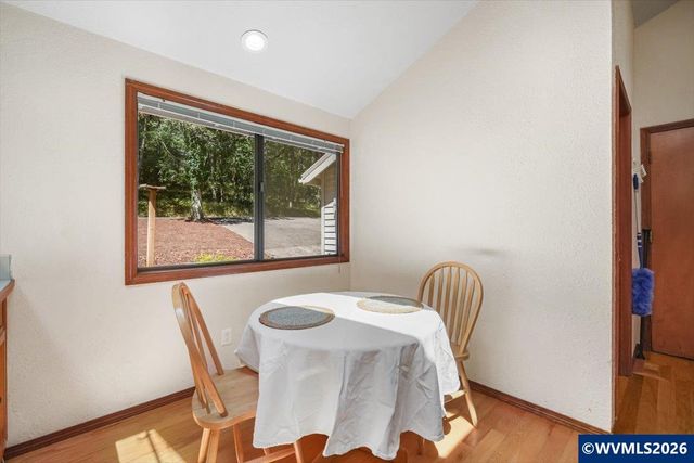 3519 NW Robin Pl, Corvallis, OR 97330