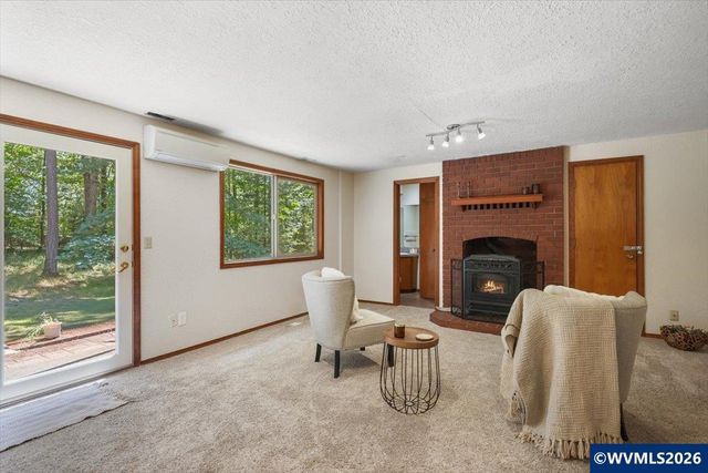 3519 NW Robin Pl, Corvallis, OR 97330