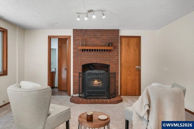 3519 NW Robin Pl, Corvallis, OR 97330