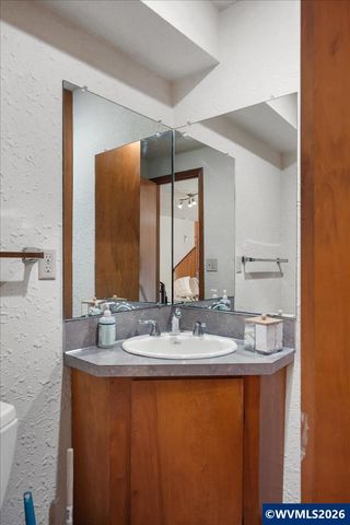 3519 NW Robin Pl, Corvallis, OR 97330