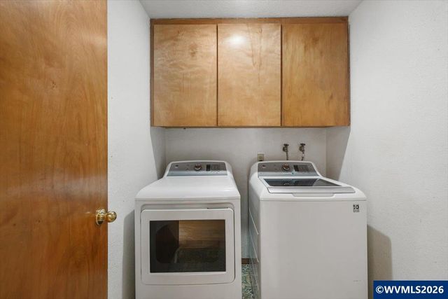3519 NW Robin Pl, Corvallis, OR 97330