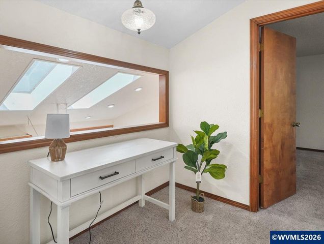3519 NW Robin Pl, Corvallis, OR 97330