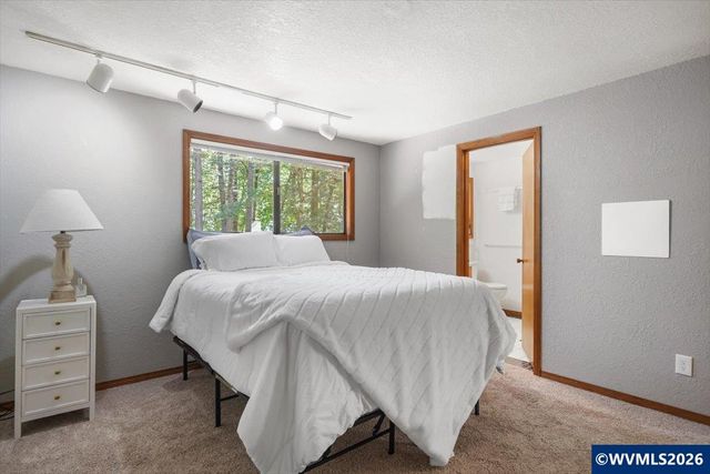 3519 NW Robin Pl, Corvallis, OR 97330