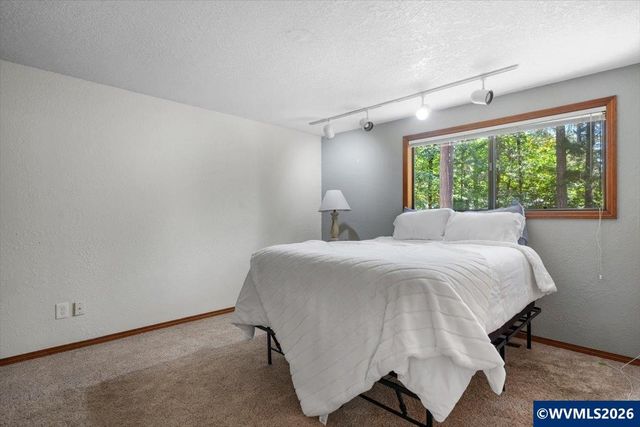 3519 NW Robin Pl, Corvallis, OR 97330