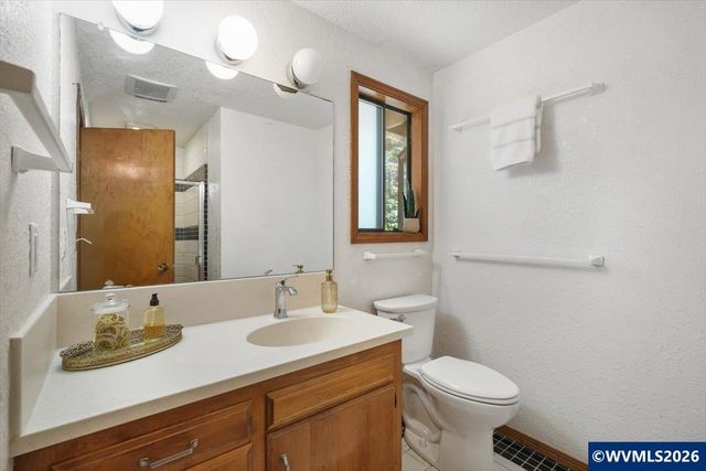 3519 NW Robin Pl, Corvallis, OR 97330