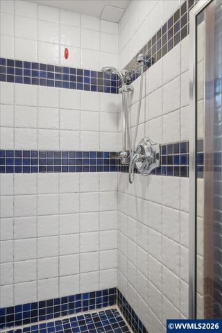 3519 NW Robin Pl, Corvallis, OR 97330