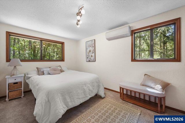 3519 NW Robin Pl, Corvallis, OR 97330