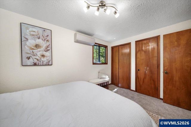 3519 NW Robin Pl, Corvallis, OR 97330