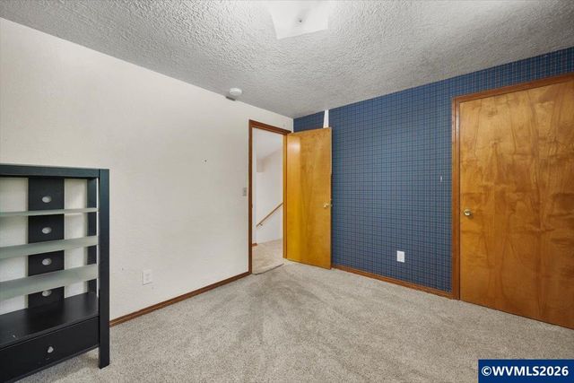 3519 NW Robin Pl, Corvallis, OR 97330