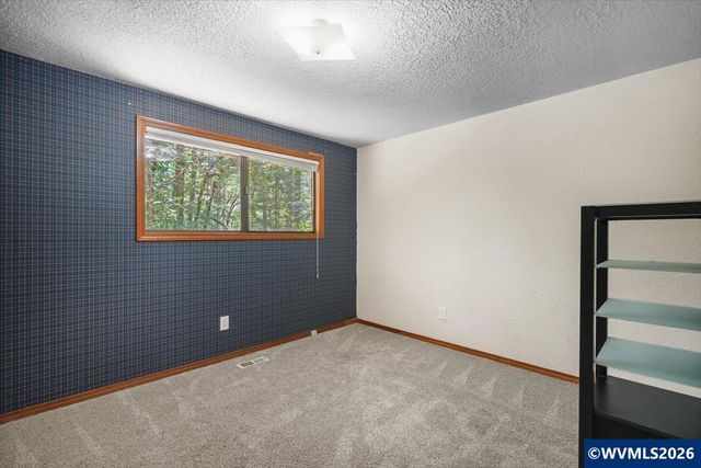 3519 NW Robin Pl, Corvallis, OR 97330