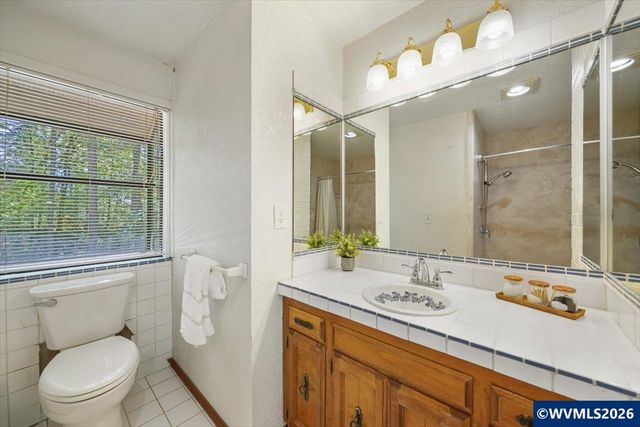3519 NW Robin Pl, Corvallis, OR 97330
