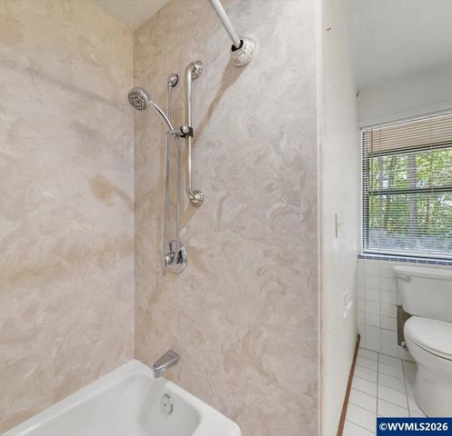 3519 NW Robin Pl, Corvallis, OR 97330