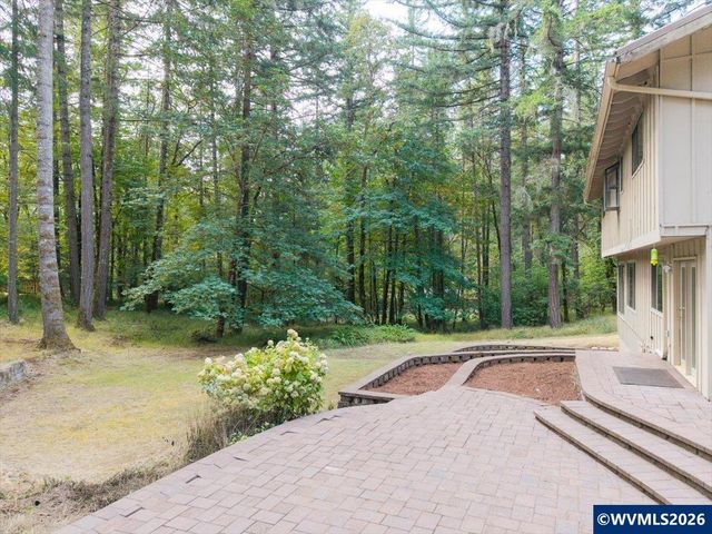 3519 NW Robin Pl, Corvallis, OR 97330