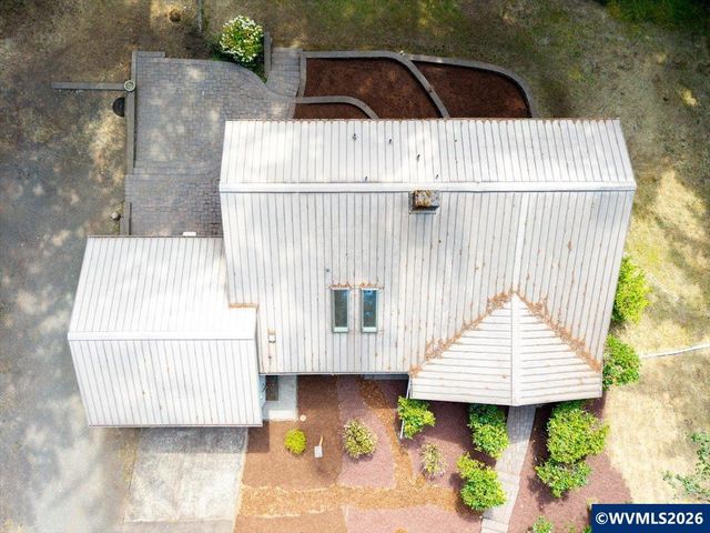 3519 NW Robin Pl, Corvallis, OR 97330