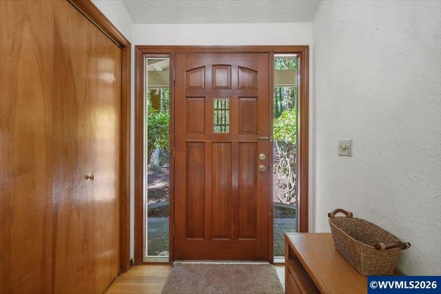 3519 NW Robin Pl, Corvallis, OR 97330